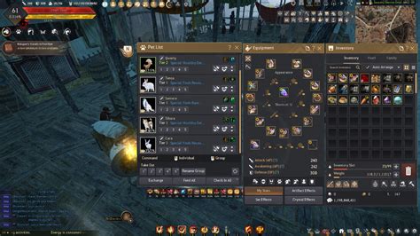 bdo account kaufen|black desert online account.